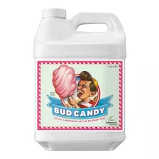 Advanced Nutrients - Bud Candy 500ml 