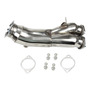 Variador Avance Eje De Levas Escape Bmw X3 F25-e83 X1 E84 BMW M5