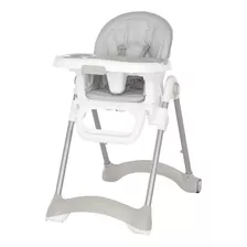 Dream On Me Silla Alta Solid Times | Silla Alta Compacta Y E