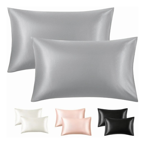 Soven 76*50 funda de almohada