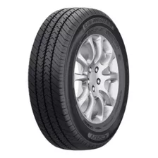 Pneu Aro 16 225/75r Carg Para Daily Iveco Sprinter Chengshan