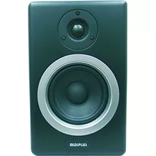 Midiplus Ms5 monitor Activo