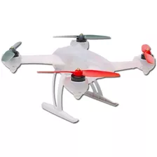 Drone Blade 200qx Bnf Con Motores Brushless Mygeektoy