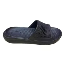 Chanclas Sandalias Ojotas Chinelas Mujer Livianas 33al41