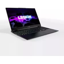 Lenovo - Legion Slim 7 - Gaming Laptop