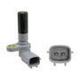 Sensor De Acelerador Infiniti G20 4 Cil 2.0 Lts Mod 00-02