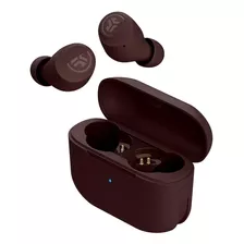 ~? Jlab Go Air Tones - Verdaderos Auriculares Inalámbricos D