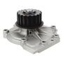 1 Motor Elevacin Ventana Tras Izq Xc70 03 Al 07 Reman