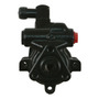 Inyector Para Sistema Multiport (mpi) Ford Escort Lx 1997 2