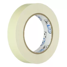 Cinta Glow Marca Pro Tapes