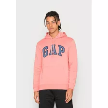 Gap Polera Poleron Americana Hombre Unixec Original 