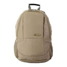 Morral Porta Pc Krimmler