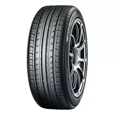 Neumático Yokohama 195 45 R16 80v Bluearth Es32