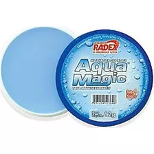 Molha Dedo Molhador Aqua Magic 12g