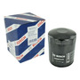 Filtro Diesel Original Bosch Para H100 Hyundai 0986mf2895.