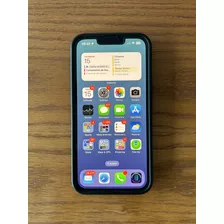 Apple iPhone 13 Pro (256 Gb) - Grafito - 10/10