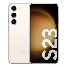 Samsung Galaxy S23 256 Gb