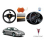 Cubre Auto Protector Para Pontiac G5 Gt