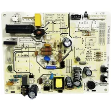 Placa Ar Condicionado Split Inverter A11811504 Hw-0285