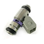 Inyector De Gas Volkswagen Pointer Gti 2002-2003 Ck