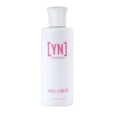 Liquido Monómero Uñas Acrílicas 177ml-young Nails