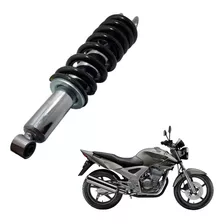 Amortecedor Traseiro Cbx250 Twister 2001 2002 2003 04 A 2008