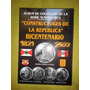 Segunda imagen para búsqueda de album moneda