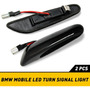 Lip Spoiler Bumper Accesorios Universal Ford Bmw