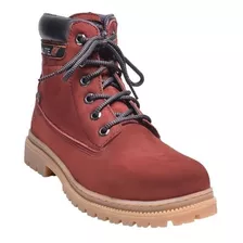 Bota Botina Coturnoazimute Brasil Terra Adventure Promoção 