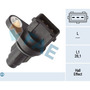 Sensor Cigueal Hyundai Accent Gezt I25 Kia Rio Cerato Otros Kia Rio