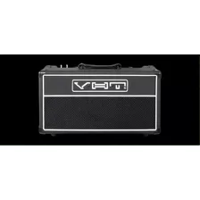 Amplificador Vht Special Series Av-sp-6hu Valvular Para Guitarra De 6w