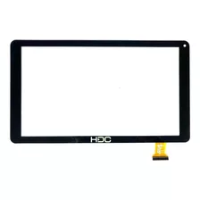 Vidrio Touch Compatible Hdc One 10 - Hotatouch Hc254145c2-pg