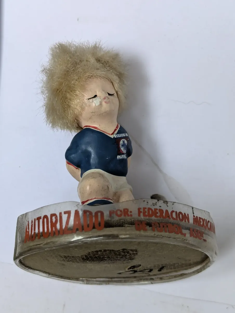 Miniatura 9