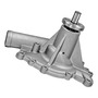 Balatas Ceramica Ceramica (t) Pontiac G4 05 A 06