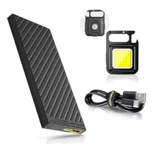 Nitecore Nb10000 Gen 2 Ultradelgado 10000mah Quick-charge Po