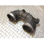 Tapa Filtro De Aire Suzuki Swift Gls 1.2 2020