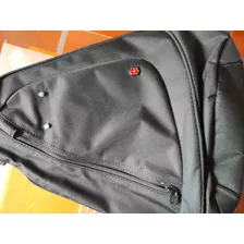 Bolso Victorinox (sin Estrenar) 