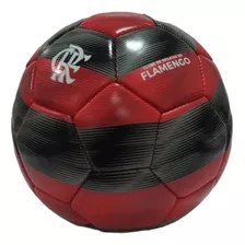 Bola Flamengo Oficial Futebol De Campo Crf Cpo 10 Bel Watch
