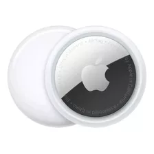 Apple Airtag Original Sem Caixa 