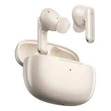 Auriculares Tranya Nova Lite Ipx5 Bluetooth 5.3 Anc Mode