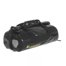 Bolsa Impermeável Adventure Touratech 31 Lt