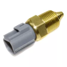 Sensor De Temperatura Agua Aceite Dt466e, 1530e, Dt466