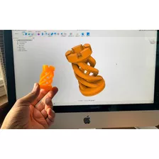 Dibujante Proyectista. Fusion 360 Autodesk. Cnc Mecanizado.