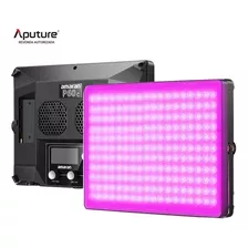 Aputure Painel Led Amaran P60c Rgbww