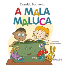 Mala Maluca, A