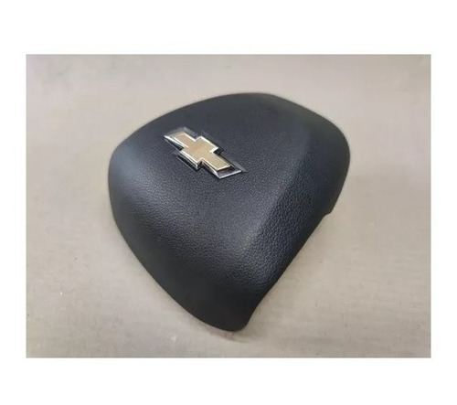 Tapa De Bolsa De Aire Chevrolet Nuevo Aveo 2018 2019 2020 Foto 6