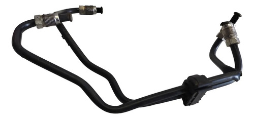 Cano Oleo De Freio Abs Jeep Compass 2018 2019 2020