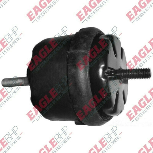 Soporte Trans Del Izq Eagle Buick Lesabre V6 3.8l 00 A 05 Foto 3