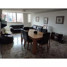 Apartamento En Arriendo Medellin Sector Conquistadores