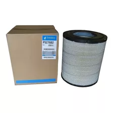 Filtro De Aire Donaldson P527682 Rs3518 Af25139m